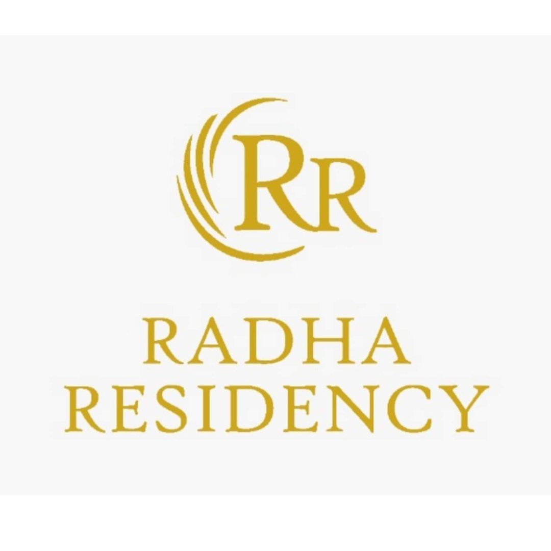 Radha Residency