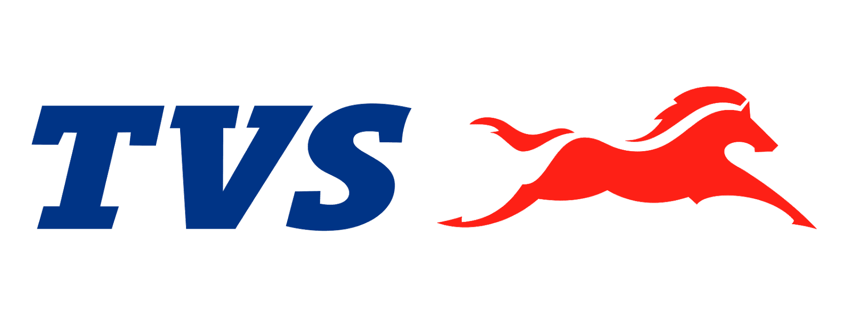 TVS Motors